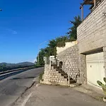 Lejlighed Nettuno Capoliveri (Isola d'Elba)