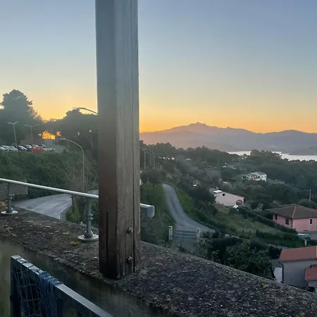 Apartment Nettuno
